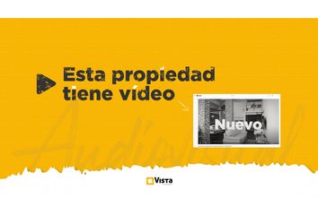 Casa en Carrera 27a 67 41, Palermo, Manizales, Caldas, Col