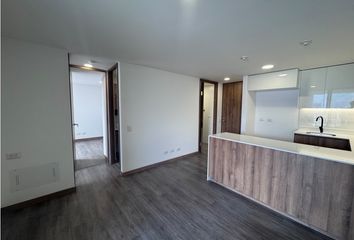 Apartment for rent in Sabaneta, Sabaneta