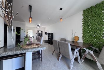 Departamento en  Portales, Cabo San Lucas