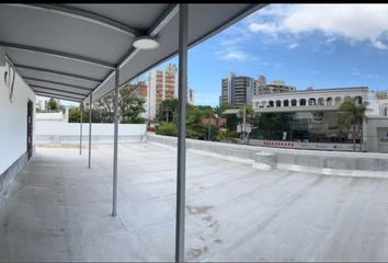Casa en Calle 80 49c 1-99, Altos Del Prado, Barranquilla, Atlantico, Col