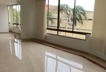 Apartamento en Davivienda He Carrefour Altos Del Prado, La Concepcion, Barranquilla, Atlantico, Col