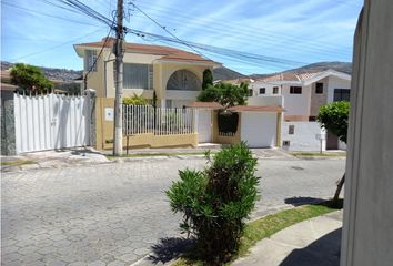 Casa en venta en Ponceano