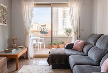 Piso en  Santa Pola, Alicante Provincia