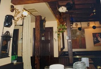 Local Comercial en  Valladolid, Valladolid Provincia