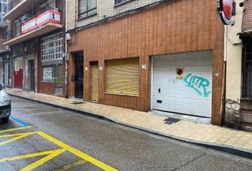 Local Comercial en  Valladolid, Valladolid Provincia