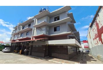 Apartamento en  Calle C Norte, David, Chiriquí, Pan