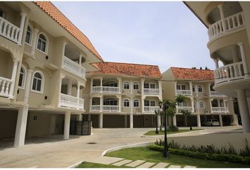 Apartamento en  Majagual, Capira