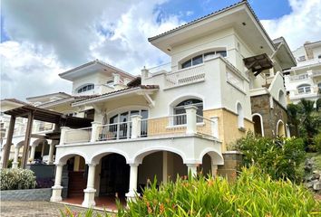 Apartamento en  Ancón, Panamá, Pan