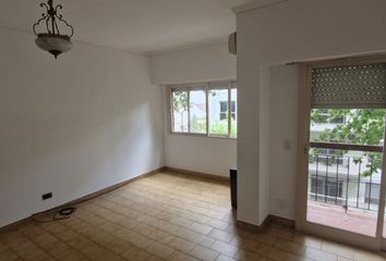 Departamento en  Caseros, Tres De Febrero