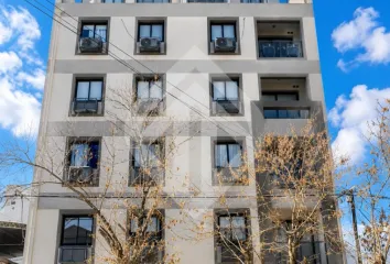 Departamento en  Calle Vicente López 1466, Salta, Capital, A4408, Salta, Arg