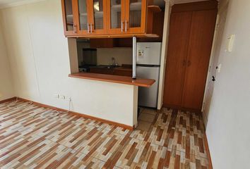 Departamento en  Arica, Arica Provincia