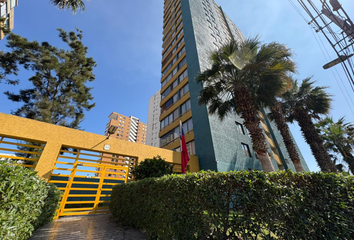 Departamento en  Iquique, Iquique