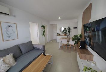 Departamento en  Caseros, Tres De Febrero