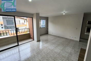 Apartment for rent in Envigado, Envigado