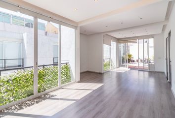 Departamento en  Calle Berruguete 25, Nonoalco, Benito Juárez, Ciudad De México, 03700, Mex