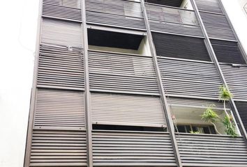 Departamento en  La Plata, Partido De La Plata
