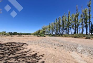 Terrenos en  Confluencia, Neuquen