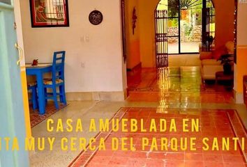 Casa en  Calle 62 459-467, Centro, Mérida, Yucatán, 97000, Mex