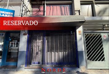 Locales en  Velez Sarsfield, Capital Federal