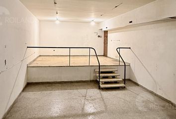 Casa en  San Nicolás, Capital Federal