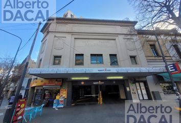 Cocheras en  La Plata, Partido De La Plata