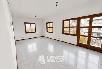 Departamento en  Quilmes, Partido De Quilmes