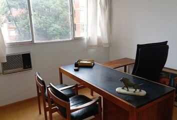 Oficinas en  Lomas De San Isidro, Partido De San Isidro