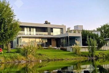 Casa en  Río Grande, Neuquén
