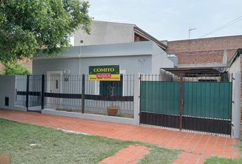 Casa en  Lomas De Zamora, Partido De Lomas De Zamora