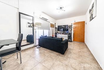 Departamento en  Villa Luzuriaga, La Matanza