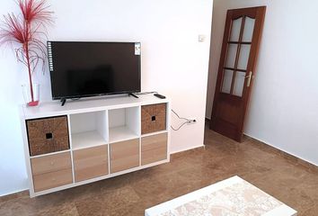 Piso en  Linares, Jaén Provincia