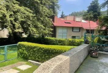 Condominio horizontal en  Calle Lafayette 39, Villa Verdún, Álvaro Obregón, Ciudad De México, 01810, Mex
