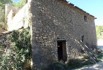 Casa en  La Fresneda, Teruel Provincia