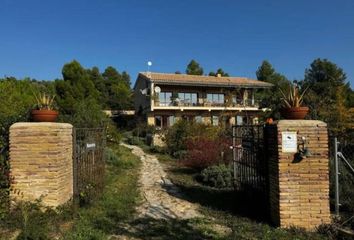Casa en  Lledo, Teruel Provincia
