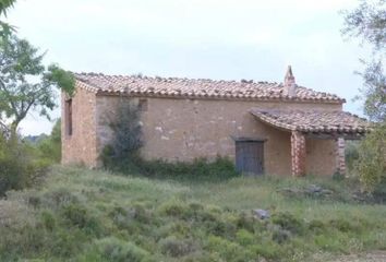 Casa en  Valjunquera, Teruel Provincia