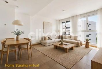 Piso en  Tres Cantos, Madrid Provincia