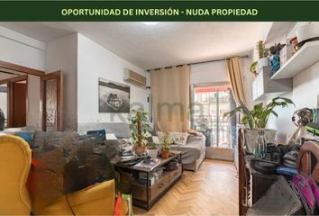 Piso en  Portazgo, Madrid