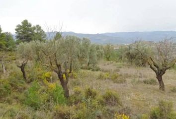 Casa en  Lledo, Teruel Provincia