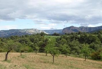 Casa en  Cretas, Teruel Provincia