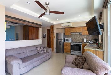Condominio horizontal en  Calle Pilitas 207-a-207-a, Amapas, Puerto Vallarta, Jalisco, 48399, Mex