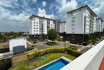 Condominio horizontal en  Juriquilla Santa Fe, Municipio De Querétaro