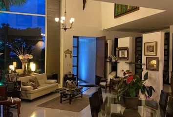 Casa en San José, Pereira