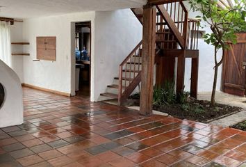 House for rent in Alaska Noroccidente, Bogotá
