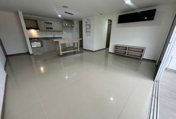 Apartamento en Envigado, Antioquia