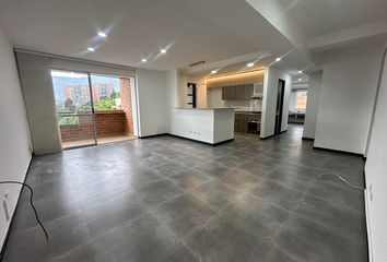 Apartment for rent in Envigado, Envigado