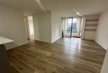 Apartment for rent in Envigado, Envigado