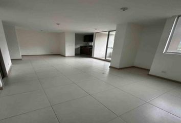 Apartment for rent in Envigado, Envigado