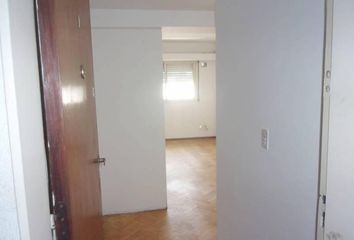 Departamento en  Centro, Rosario