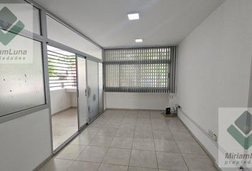 Oficinas en  La Plata, Partido De La Plata