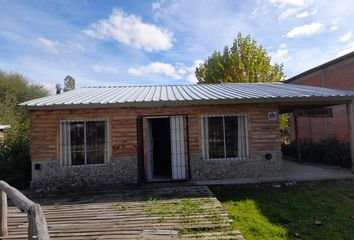 Casa en  El Bolsón, Río Negro